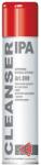 Micro Chip Elektronic Tisztító spray, Izopropil alkoholos, 600 ml (CHE1659)