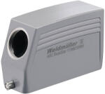 Weidmüller HDC ház méret: 8 IP65, HDC 64D TSLU 1M40G 1804610000 Weidmüller (1804610000)