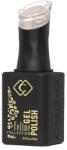 Cupio Oja semipermanenta Feline Collection - Kitten's Cream 15ml (C9121)