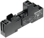 Weidmüller SRC-I 2CO P reléfoglalat 8869500000 Weidmüller (8869500000)