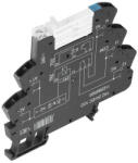 Weidmüller Relémodul TRZ TRZ 24VDC 1CO 1122880000 Weidmüller (1122880000)
