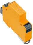 Weidmüller Túlfesz. védő VPU III R 24V/4KV AC/DC 1351580000 Weidmüller (1351580000)
