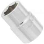 VIGOR (V2324N) (V2324N) Dugókulcs betét 21 mm (V2324N)