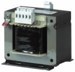 Eaton egy fázisú vezérlőtranszformátor, 0, 1 kva, 400/230 vac, stn0, 1(400/230)-204942 (204942)