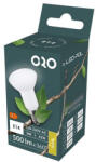 Oro LED Spot R50 5W E14 500lm 4000 K Ra80 230V 50x85mm - Oro 3081 (5902533198696)
