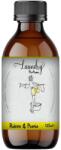 DellArt Koncentrált mosodai illatanyag, 125 ml, rubint és bazsarózsát / Rubin und Pfingstrose - DellArt (201423)