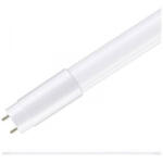 Paulmann LED csövek EEK: E (A - G) G13 T8 25 W Nappalifény fehér (O) 27 mm 1 db (29180) (29180) - aqua