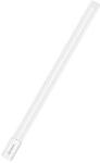 OSRAM LED PL-L 25W 2G11 4P 2950lm 3000K meleg fehér DULUX LED L24 HF és AC MAINS V 1500lm (kiváltja a 55W kompakt fénycsövet) Ledvance 4058075822177 (4058075822177)