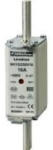 Mersen NH-3 500A Mersen gL/gG 373050 (M217223A)