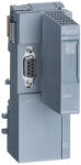 Siemens 6ES7545-5DA00-0AB0 kommunikációs modul, CM PROFIBUS DP for ET 200SP CPU (6ES75455DA000AB0)