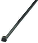 Phoenix Contact Kábelkötegelő 360x4, 5 fekete WT-HF 4, 5X360 BK 3240769 Phoenix Contact (3240769)