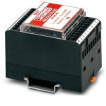 Phoenix Contact Túlfeszültség-védelmi készülék - MT-RS485, Phoenix Contact, 2762265 (2762265)