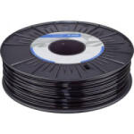 BASF Ultrafuse 3D nyomtatószál 2, 85 mm, PLA, fekete, 750 g, Innofil 3D PLA-0002B075 (PLA-0002B075)