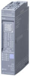 Siemens 6ES7134-6GF00-0AA1 ET200SP AI 8XI 2/4-wire Basic, BU type A0, A1, Color code CC01, 16 bit (6ES71346GF000AA1)