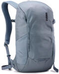 Thule AllTrail Daypack 18L - Pond Hátizsák