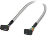 Phoenix Contact Kábel - FLK 14/EZ-DR/ 200/KONFEK, Phoenix Contact, 2288930 (2288930)