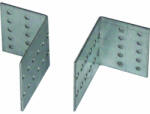 Eaton XVTL felerősítő könyök bra/m, xvtl-bra/m-115134 (115134)