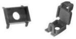Eaton plomba, fpk-275416 (275416)