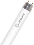 OSRAM LED fénycső 1200mm T8 15W 4000K 2400lm Dimmelhető (42V 350mA Saját meghajtóval) LED TUBE T8 EXT P Ledvance 4058075730595 (4058075730595)