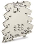 Wago ISO-AMP U (857-412) (857-412)