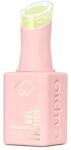 Cupio Oja semipermanenta Macarons - Limoncello 15ml (D0850)
