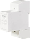 Bittorf Csengő transzformátor 8 V/AC 1.5 A (78) (78)