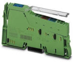Phoenix Contact Inline ME modul - IB IL 24 DI 4-ME , 2863928 (2863928)