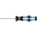 Wera 3367 Műhely Torx csavarhúzó Méret T 8 Penge hossz: 60 mm (05032050001)