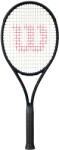 Wilson Shift 99 V1 Roland Garros Session Soire 2025 Teniszütő