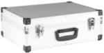 MAGG Alk460 (alk460)