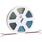 Paulmann Strip Silver COB (76031) LED csík EEK: F (A - G) 24 V 5000 mm Semleges fehér 5 m (76031) - aqua