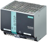 Siemens 6EP1436-3BA00 SITOP modular tápegység 3x400-500VAC / 24VDC/20A (6EP14363BA00)