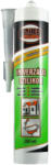 Neosil United Sealants Univerzális szilikon 280ml fehér 1011 (1011)