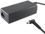 WPOWER HP Pavilion 11 X2 laptop töltő 65W, utángyártott (ACHP0013-65)