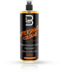 L3VEL3 Colonie after shave Vibrant 400ml (850018251518)