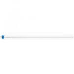 Philips Lighting LED EEK: F (A - G) G13 Cső forma T8 KVG, VVG 8 W 10 db, 32531900