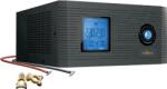 nJoy Aira 600 (UPCSTLP860TAICP01B)