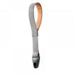 PGYTECH P-CB-127 kamera csuklópánt tölgy szürke (P-CB-127)