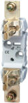 Socomec Biztosíték tartó 1P 630A T3 FIX PAR VIS 65011013 Socomec (65011013)