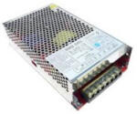 Clearled LED tápegység 240W 12V DC 20A IP20 CL22402SZ Clearled (CL22402SZO)