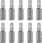 kwb Hatlap bit T 9 Acél 1 db (121249) (121249)