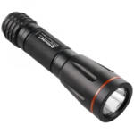 TOOLCRAFT T120 LED kézilámpa (TO-7566321) (TO-7566321) - aqua
