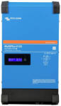 Victron Energy Inverter MultiPlus-II 24/3000/70-32 230V GX 3000 W 24 V - 230 V Beépített töltésszabályozó (PMP242306000) (PMP242306000)