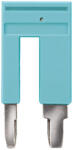 Siemens 8WH9020-0FC10 szűkítő rövidzár, 6mm2 / 2, 5-4mm2, 2 tagú (8WH90200FC10)