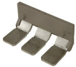 Weidmüller Keresztösszekötő WQB 240/3 1802800000 Weidmüller (1802800000)