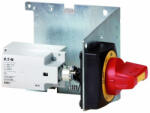 Eaton főkapcsoló beépíthető oldalhajtáshoz/bal/p, nzm2-xsrm-l-266672 (266672)