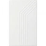 Honeywell (D126) Hangmű 6 - 12 V 80 dBA Fehér (D126) - aqua