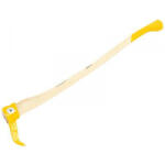 OCHSENKOPF (1592351) Rönkcsákány 1100 mm 2.57 kg Fejsúly 1100 g (1592351)