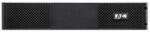 Eaton EBM 9SX 48V Rack 2U (9SXEBM48R)