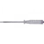 BERNSTEIN VDE fázisceruza 220-250 V/AC, penge: 3, 5 x 100 mm, Bernstein 4-344 VDE (4-344 VDE)